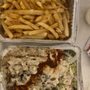 Photo of Austin Gyro Halal