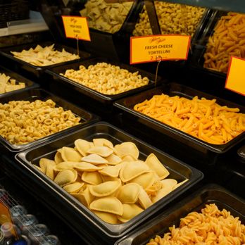 Palma Pasta - Fresh Pasta - Italian Near Me - Mississauga, Ontario Palma Pasta - Fresh Pasta - Italian Near Me - Mississauga, Ontario