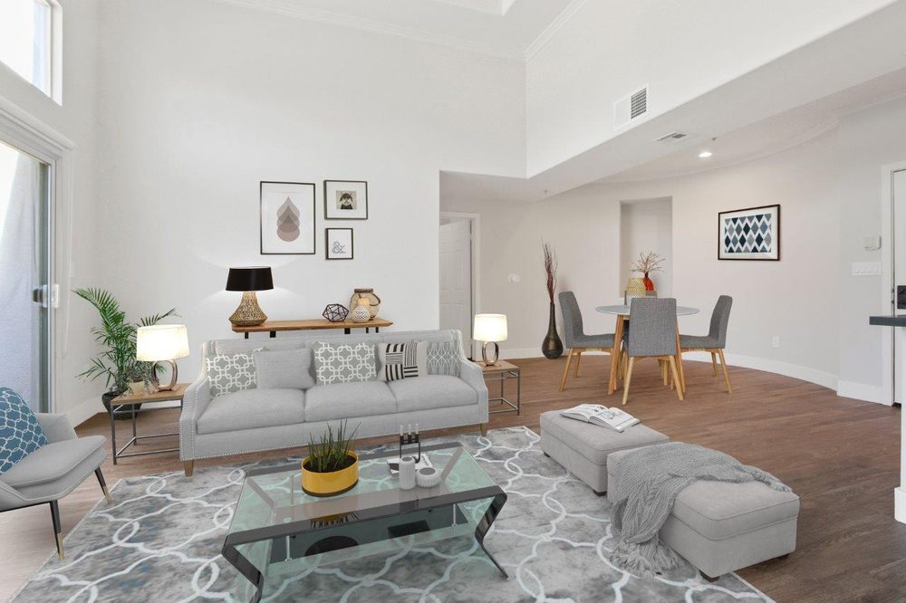 TOLUCA COURT APARTMENTS 30 Photos 4636 Cahuenga Blvd, Toluca Lake