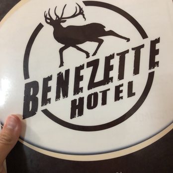 Benezette Hotel - Menu - Hotels Near Me - Benezett, Pennsylvania Benezette Hotel - Menu - Hotels Near Me - Benezett, Pennsylvania