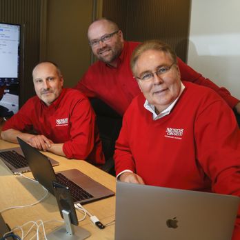 Nerds On Site - IT Services & Computer Repair Near Me - London, Ontario Nerds On Site - IT Services & Computer Repair Near Me - London, Ontario