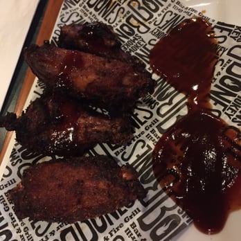 Smokey Bones - Smokey wings - Barbeque Near Me - cheektowaga, New York Smokey Bones - Smokey wings - Barbeque Near Me - cheektowaga, New York