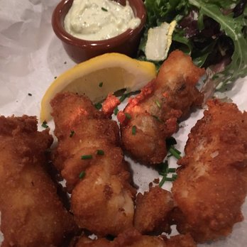 Par Hasard - The best fish and chips I ever had! - Friterie Near Me - Amsterdam, New Hampshire Par Hasard - The best fish and chips I ever had! - Friterie Near Me - Amsterdam, New Hampshire