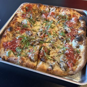 Flapjack Brewery - Pizza Near Me - Berwyn, Illinois Flapjack Brewery - Pizza Near Me - Berwyn, Illinois