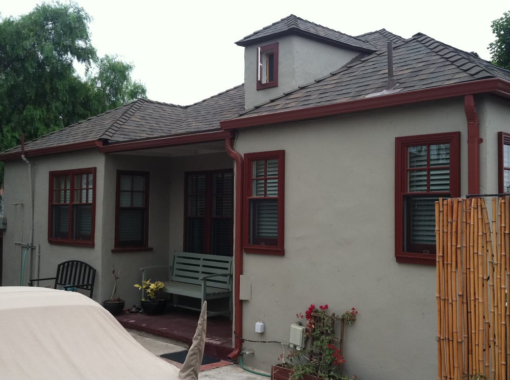 Slide of RC Energy Solutions