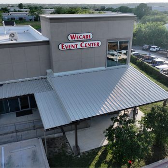 DNA Restoration & Construction - Roofing Near Me - San Antonio, Texas DNA Restoration & Construction - Roofing Near Me - San Antonio, Texas