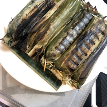 Kuih Cafe - Desserts Near Me - New York, New York Kuih Cafe - Desserts Near Me - New York, New York