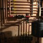 Photo of SubZero Heating and Air