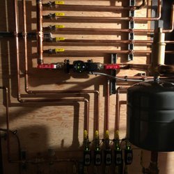 SubZero Heating and Air