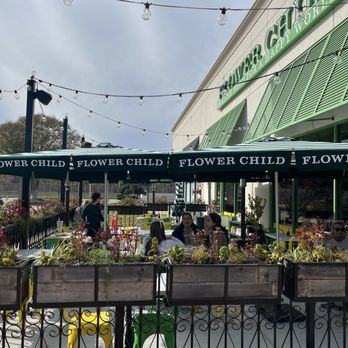 Flower Child - Salad Near Me - Houston, Texas Flower Child - Salad Near Me - Houston, Texas