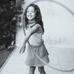 Camp Unbeatables - Camp Unbeatables...a safe place where the children can play, have fun, learn sports and challenge their imagination.