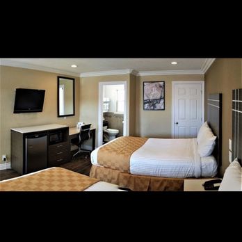 Americas Best Value Inn Antioch - Hotels Near Me - Antioch, California Americas Best Value Inn Antioch - Hotels Near Me - Antioch, California