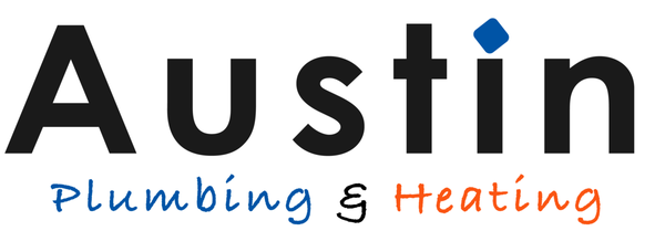Austin Plumbing & Heating Logo