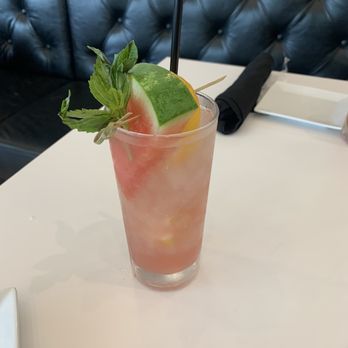 Julep Kitchen - Amazing cocktails! - American Near Me - Dillard, Georgia Julep Kitchen - Amazing cocktails! - American Near Me - Dillard, Georgia