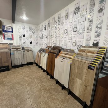 American Tile Distributors - vinyl flooring - Flooring Near Me - Fort Myers, Florida American Tile Distributors - vinyl flooring - Flooring Near Me - Fort Myers, Florida