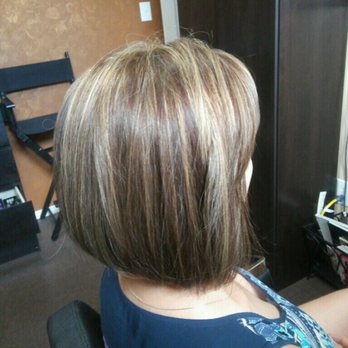 The Salon Group - Hair Salons Near Me - Galveston, Texas The Salon Group - Hair Salons Near Me - Galveston, Texas