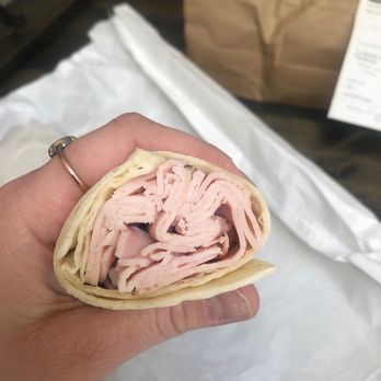 Bagel Boss - Bayshore - Disappointing and WAY over priced for what you actually receive. - Caterers Near Me - Bay Shore, New York