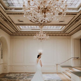 Kandace Photography - Wedding photos - Session Photography Near Me Kandace Photography - Wedding photos - Session Photography Near Me