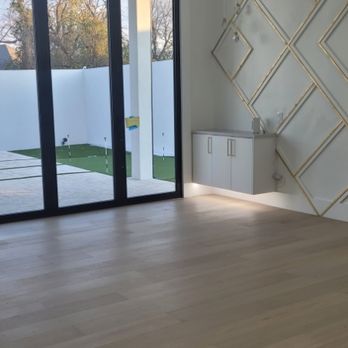 True Sparkle Cleaning Services - Post construction  cleaning service - Home Cleaning Near Me - Flower Mound, Texas