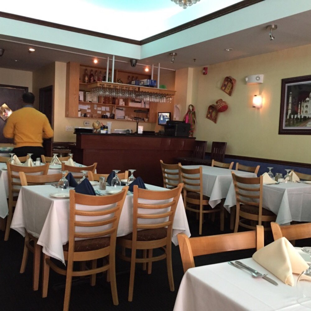Indian Restaurant - Nice and clean ambience - Indian Near Me - Philadelphia, Pennsylvania Indian Restaurant - Nice and clean ambience - Indian Near Me - Philadelphia, Pennsylvania