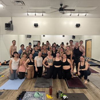 Yoga Spot - Yoga Near Me - Gilbert, Arizona Yoga Spot - Yoga Near Me - Gilbert, Arizona