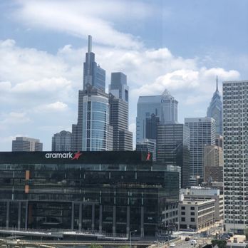Sunset Social - Philadelphia Skyline - Burgers Near Me - Philadelphia, Pennsylvania Sunset Social - Philadelphia Skyline - Burgers Near Me - Philadelphia, Pennsylvania