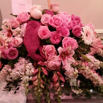 Flowers & More Design Studios - Florists Near Me - Walpole, Massachusetts