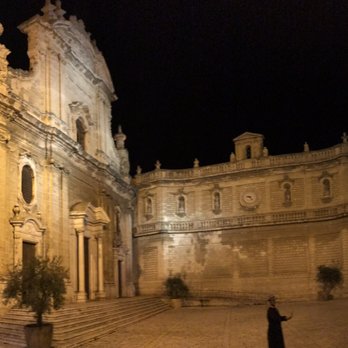 Hotel Don Ferrante - Monopoli old town - Hotels Near Me - Monopoli, BA