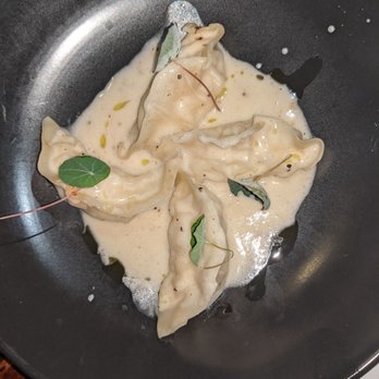 M Sushi - Dumplings - Sushi Bars Near Me - Durham, North Carolina M Sushi - Dumplings - Sushi Bars Near Me - Durham, North Carolina