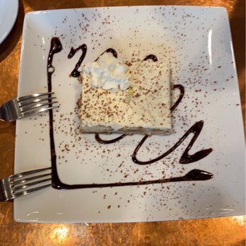 Fratelli - Italian Near Me - Sandy, Utah