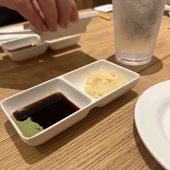 X-Fish - Sushi Bars Near Me - Brea, California X-Fish - Sushi Bars Near Me - Brea, California