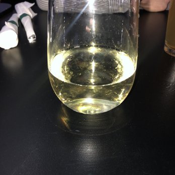 Cunningham's Pub and Grill - $4 wine special - New American Near Me - Omaha, Nebraska Cunningham's Pub and Grill - $4 wine special - New American Near Me - Omaha, Nebraska