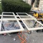 Photo of Pro Window Works
