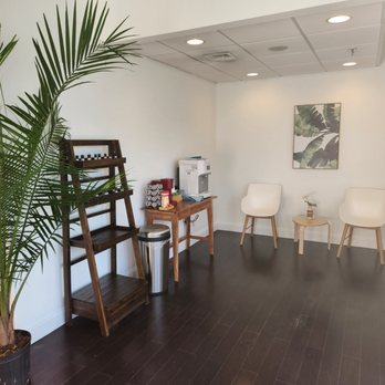 Tara Spa - Massage Near Me - North Reading, Massachusetts Tara Spa - Massage Near Me - North Reading, Massachusetts