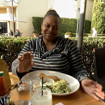 R+D Kitchen - New American Near Me - Newport Beach, California R+D Kitchen - New American Near Me - Newport Beach, California