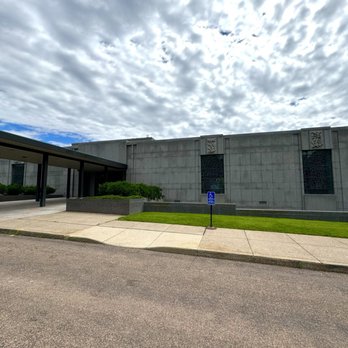 Lakewood Cemetery - Funeral Services & Cemeteries Near Me - Minneapolis, Minnesota Lakewood Cemetery - Funeral Services & Cemeteries Near Me - Minneapolis, Minnesota