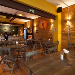 Cervejaria Ideal