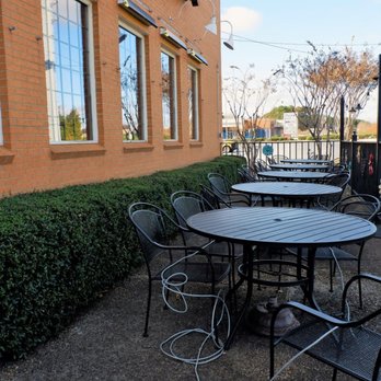 Stone Mountain Pizza Cafe - Pizza Near Me - Stone Mountain, Georgia Stone Mountain Pizza Cafe - Pizza Near Me - Stone Mountain, Georgia