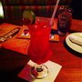 Photo of Roadhouse Grill