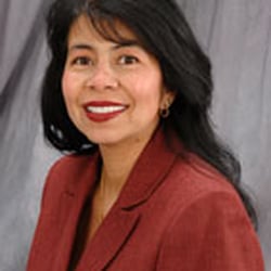 Greater Gwinnett Internal Medicine - Maria I Alban, MD