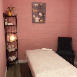 Great Massage