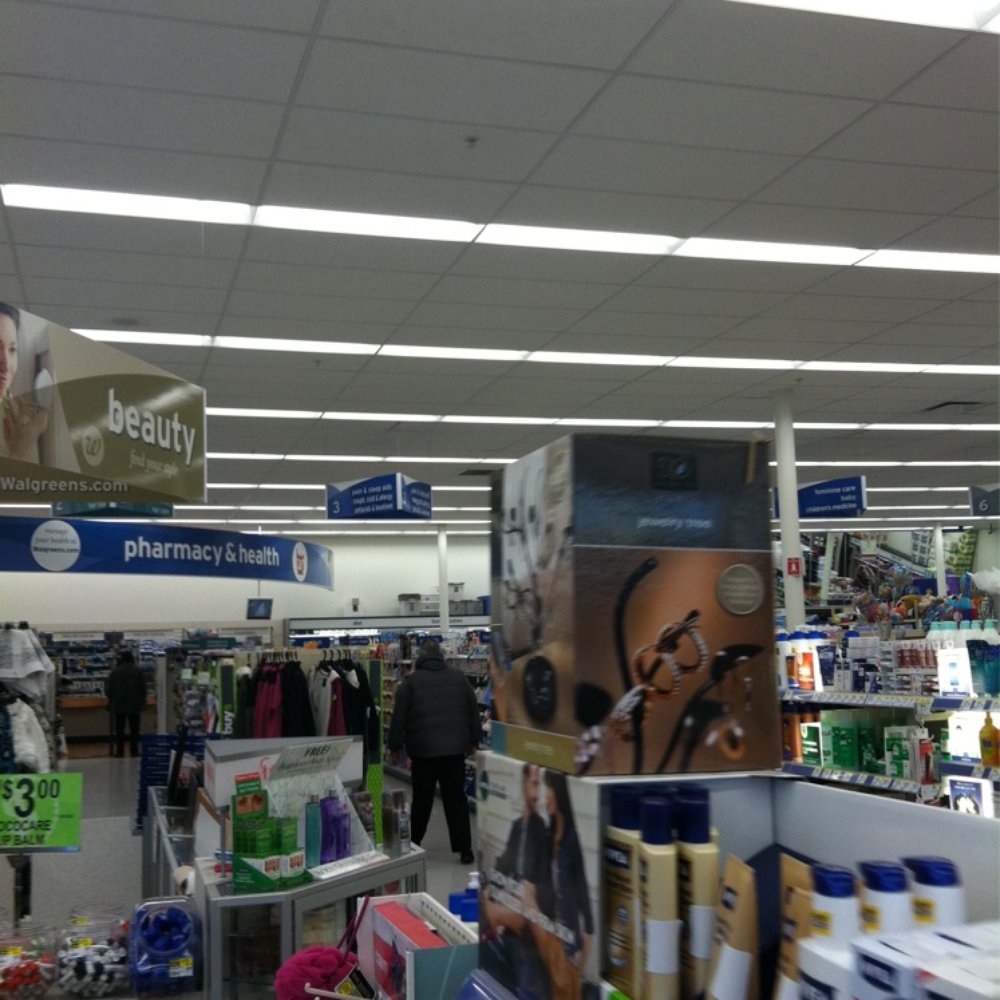 Walgreens - Drugstores Near Me - Oakland, California Walgreens - Drugstores Near Me - Oakland, California