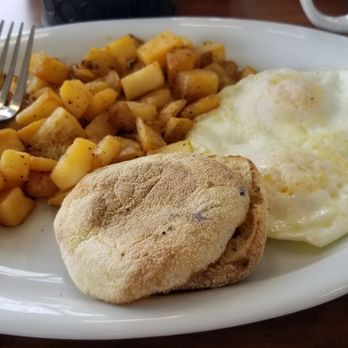 Turning Point of Upper Dublin - Traditional eggs - Coffee & Tea Near Me - Dresher, Pennsylvania Turning Point of Upper Dublin - Traditional eggs - Coffee & Tea Near Me - Dresher, Pennsylvania