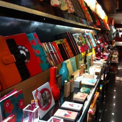 Papel Craft - Paraíso dos moleskines.