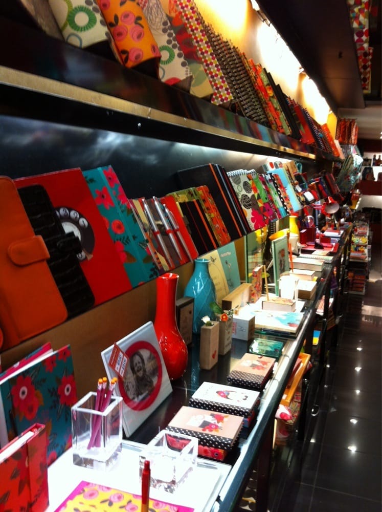 Papel Craft