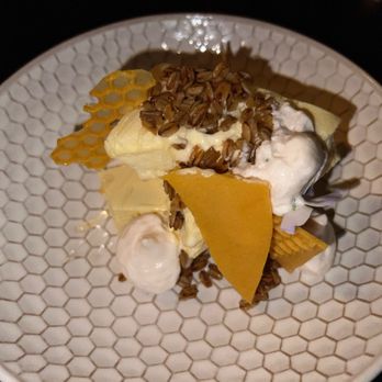 Wildflower - Semifreddo - Cocktail Bars Near Me - Denver, Colorado Wildflower - Semifreddo - Cocktail Bars Near Me - Denver, Colorado