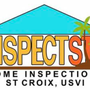 Photo of Inspectstx