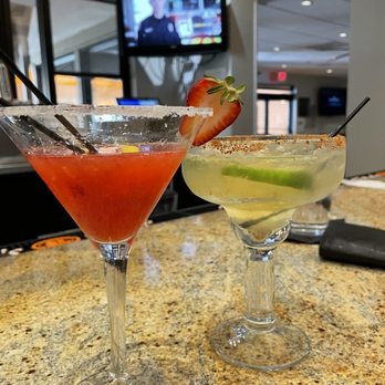 Canyon Grille - American Near Me - Escondido, California Canyon Grille - American Near Me - Escondido, California