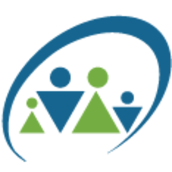 San Antonio Family Medical Group