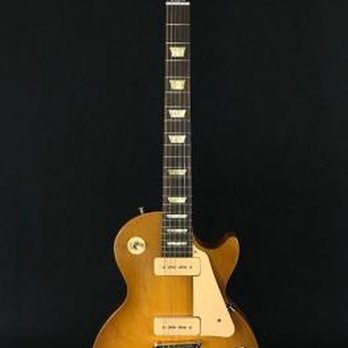 Moyer Auction & Estate - Auction Houses Near Me - Alden, New York Moyer Auction & Estate - Auction Houses Near Me - Alden, New York